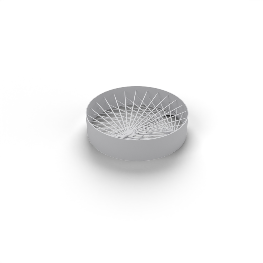 22 334StringStar5N2L15 view 2